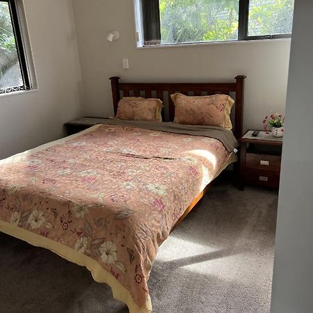Guest Suite - Cosy Place In The Wattle Downs โอ๊คแลนด์ ภายนอก รูปภาพ