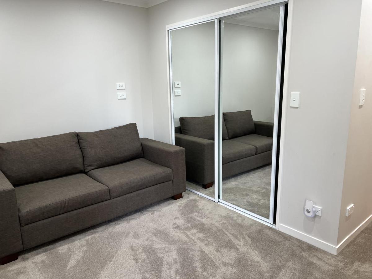Guest Suite - Cosy Place In The Wattle Downs โอ๊คแลนด์ ภายนอก รูปภาพ