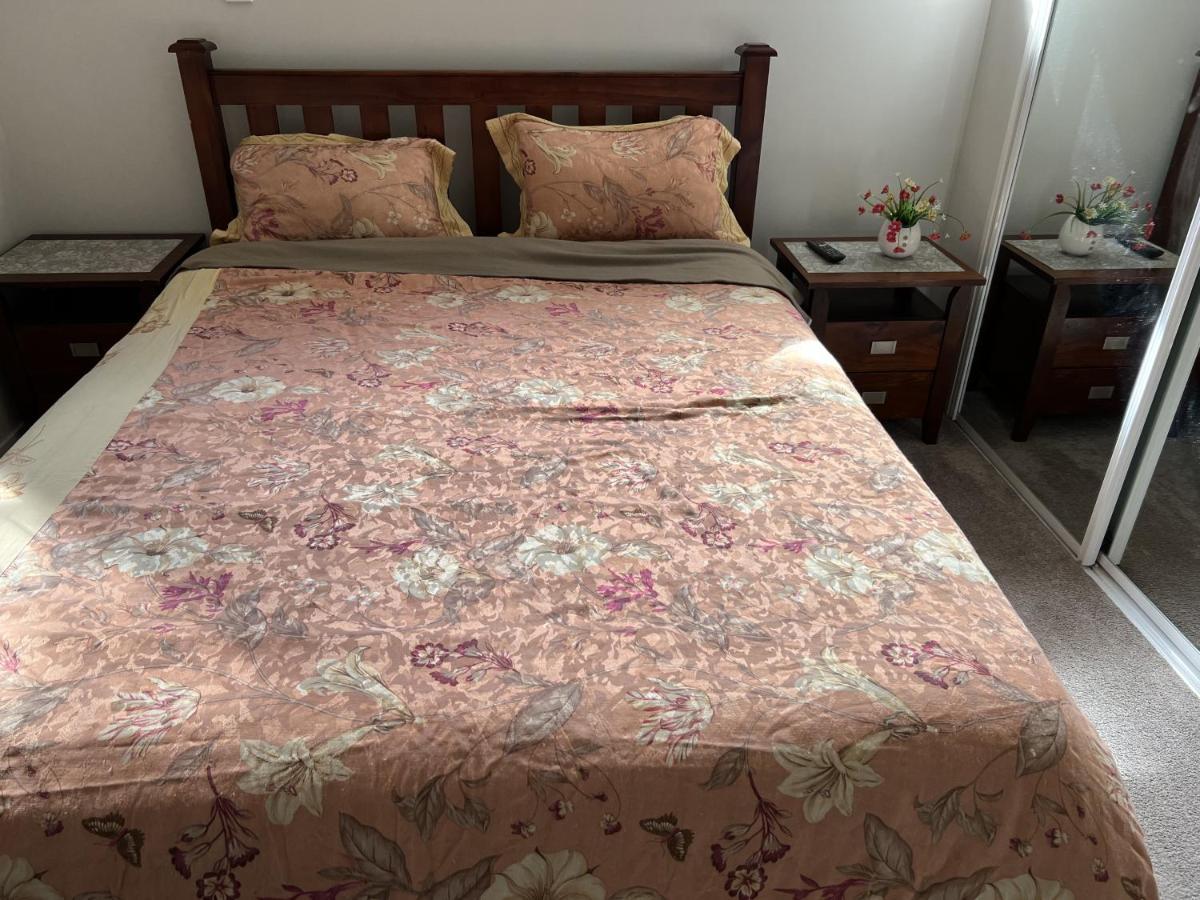 Guest Suite - Cosy Place In The Wattle Downs โอ๊คแลนด์ ภายนอก รูปภาพ